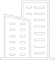 Số lượng Cây/Người